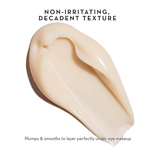 FURTUNA SKIN EYE REVITALIZING CREAM REDUCES DARK CIRCLES PUFFINESS, VEGAN, OPHTHALMOLOGIST