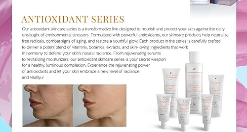 CELESTY ANTI-AGING EYE SERUM WITH PEPTIDES CENTELLA ASIATICA REDUCES WRINKLES DARK CIRCLES