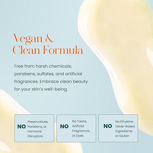 HYLUNIA INTENSIVE REPAIR EYE CREAM HYDRATING, FIRMING WITH PEPTIDES, VITAMIN C HYALURONIC ACID