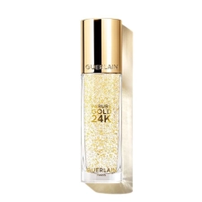 GUERLAIN PARURE GOLD 24K RADIANCE BOOSTING PERFECTION PRIMER - 24H HYDRATION