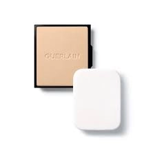 GUERLAIN PARURE GOLD SKIN CONTROL HIGH PERFECTION MATTE COMPACT FOUNDATION - REFILL