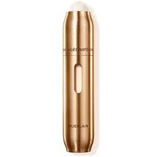 GUERLAIN ORCHIDÉE IMPÉRIALE GOLD NOBILE THE EYE CONCENTRATE TREATMENT