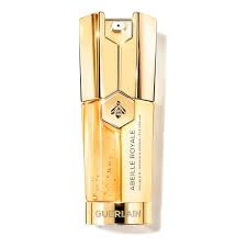 GUERLAIN ABEILLE ROYALE DOUBLE R RENEW & REPAIR EYE SERUM