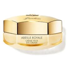 GUERLIAN ABEILLE ROYALE MULTI-WRINKLE MINIMIZER EYE CREAM