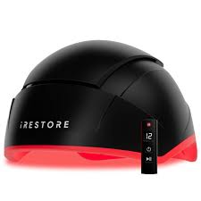IRESTORE ELITE