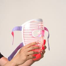 IRESTORE FACE MASK
