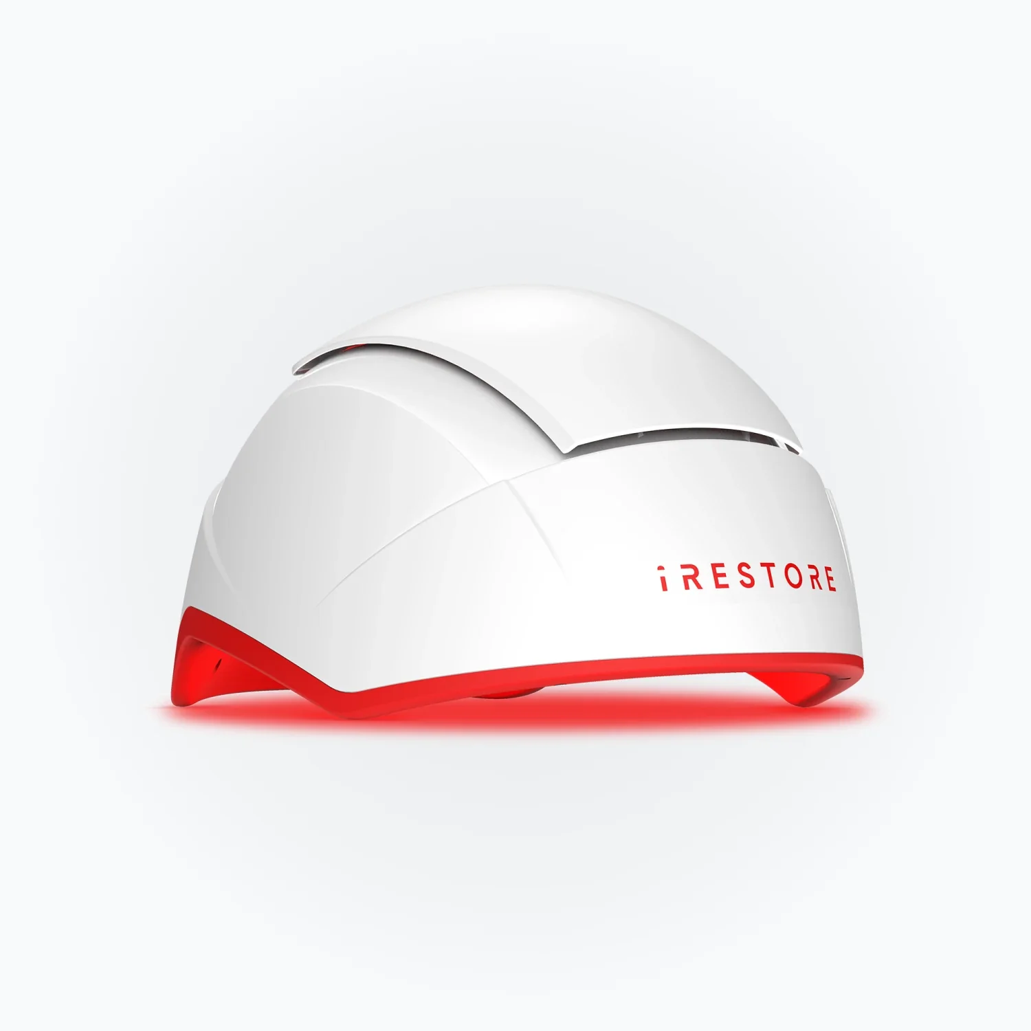 IRESTORE PROFESSIONAL