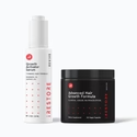 IRESTORE REVIVE+ GROWTH ACCELERATOR KIT