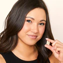 IRESTORE REVIVE+ GROWTH ACCELERATOR KIT