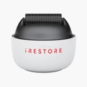 IRESTORE SCALPSTIM DERMA ROLLER
