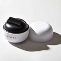 IRESTORE SCALPSTIM DERMA ROLLER