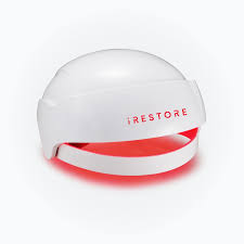 IRESTORE ESSENTIAL BEST SELLER BUNDLE