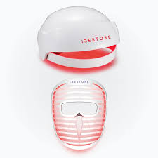 IRESTORE ESSENTIAL BEST SELLER BUNDLE