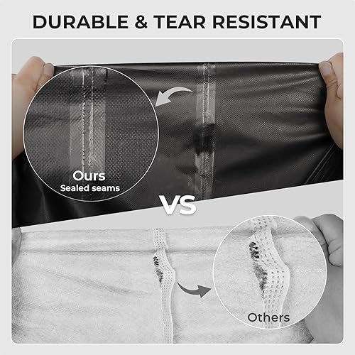 KASTKING AQUALITE WATERPROOF RAIN SUIT FOR MEN WOMEN LIGHTWEIGHT, DURABLE OUTDOOR GEAR