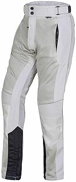 WICKED STOCK MEN S MOTORCYCLE MESH RIDING PANTS FULL LEG CE ARMORED PROTECTIVE MOTOCROSS POWERSPORTS