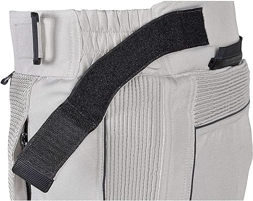 WICKED STOCK MEN S MOTORCYCLE MESH RIDING PANTS FULL LEG CE ARMORED PROTECTIVE MOTOCROSS POWERSPORTS