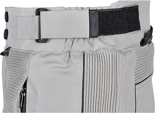 WICKED STOCK MEN S MOTORCYCLE MESH RIDING PANTS FULL LEG CE ARMORED PROTECTIVE MOTOCROSS POWERSPORTS