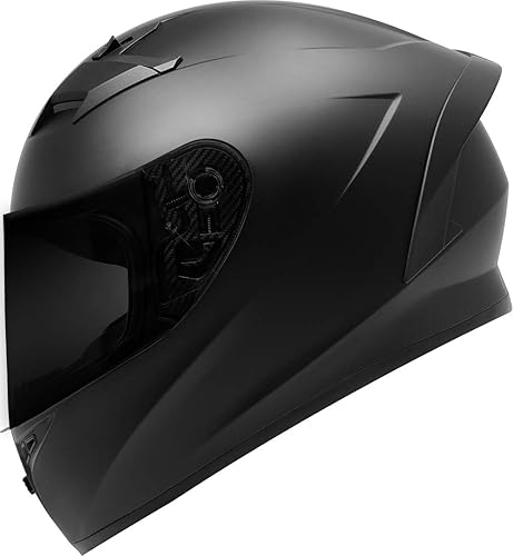 GDM MOTORCYCLE PROTECTIVE GEAR STARTER PACK HELMET, JACKET, GLOVES, SHIELDS BLUETOOTH INTERCOM