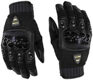 GDM MOTORCYCLE PROTECTIVE GEAR STARTER PACK HELMET, JACKET, GLOVES, SHIELDS BLUETOOTH INTERCOM