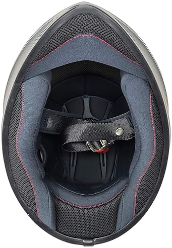 GDM MOTORCYCLE PROTECTIVE GEAR STARTER PACK HELMET, JACKET, GLOVES, SHIELDS BLUETOOTH INTERCOM