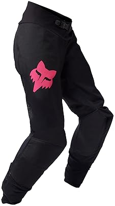 FOX RACING WOMENS 180 MOTOCROSS DIRT BIKE PANTS DURABLE OFF-ROAD RIDING GEAR FOR WOMEN