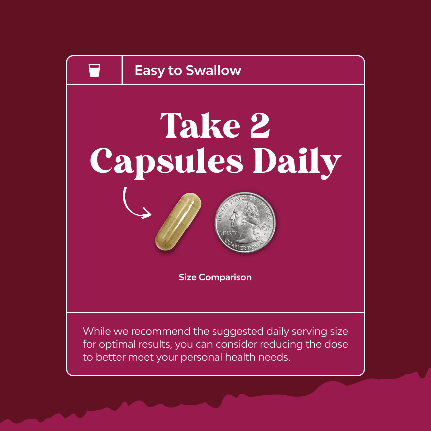 NATURES CRAFT D MANNOSE CRANBERRY CAPSULES FOR URINARY TRACT, KIDNEY LIVER SUPPORT WITH DANDELION EXTRACT