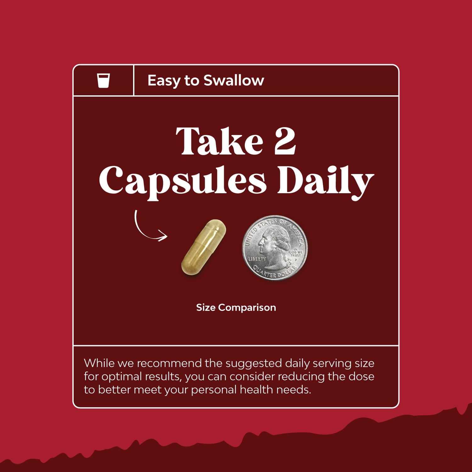 NATURES CRAFT HERBAL URIC ACID DETOX CAPSULES WITH TART CHERRY DAILY KIDNEY JOINT SUPPORT FOR MEN WOMEN