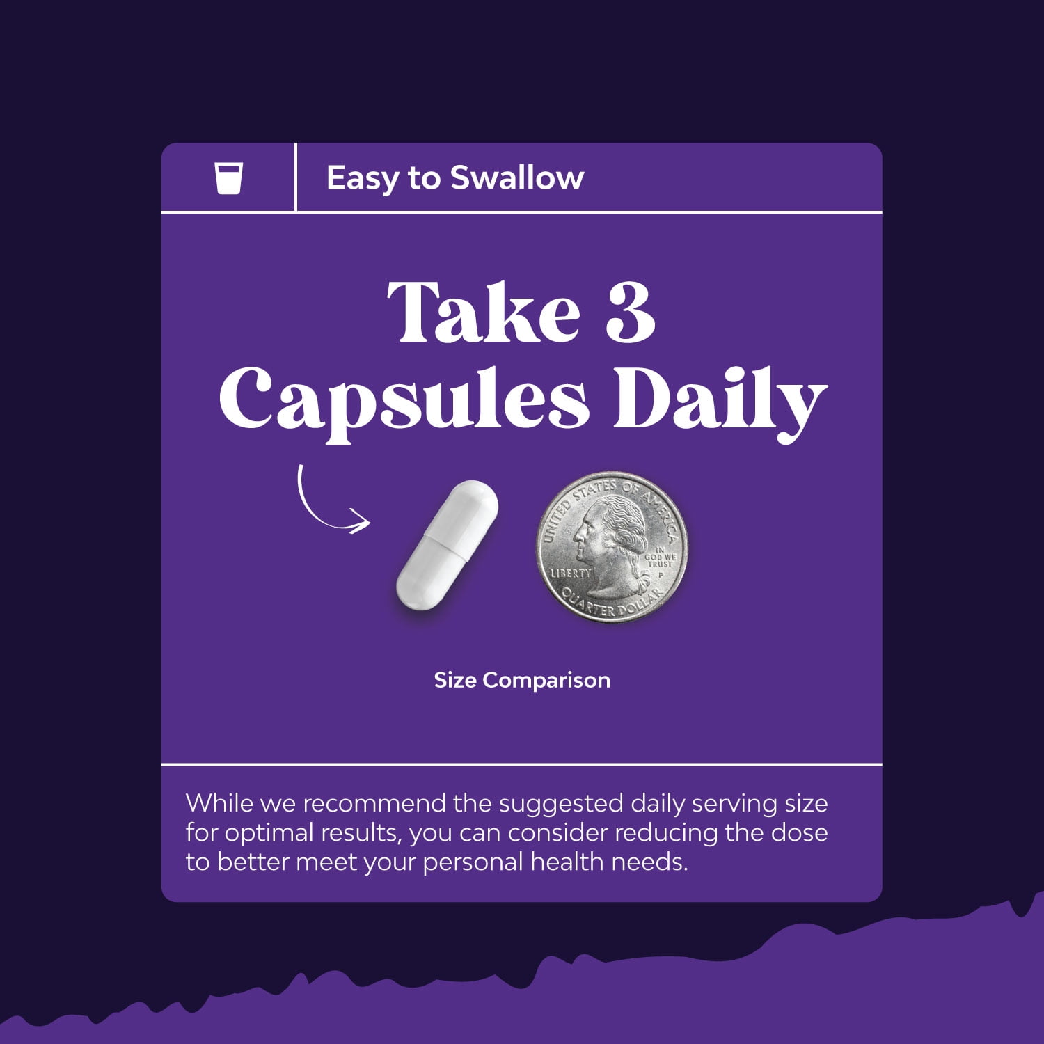 NATURES CRAFT NIGHTTIME LIVER DETOX HYDRATION PILLS WITH DHM, MILK THISTLE ELECTROLYTES FOR RECOVERY