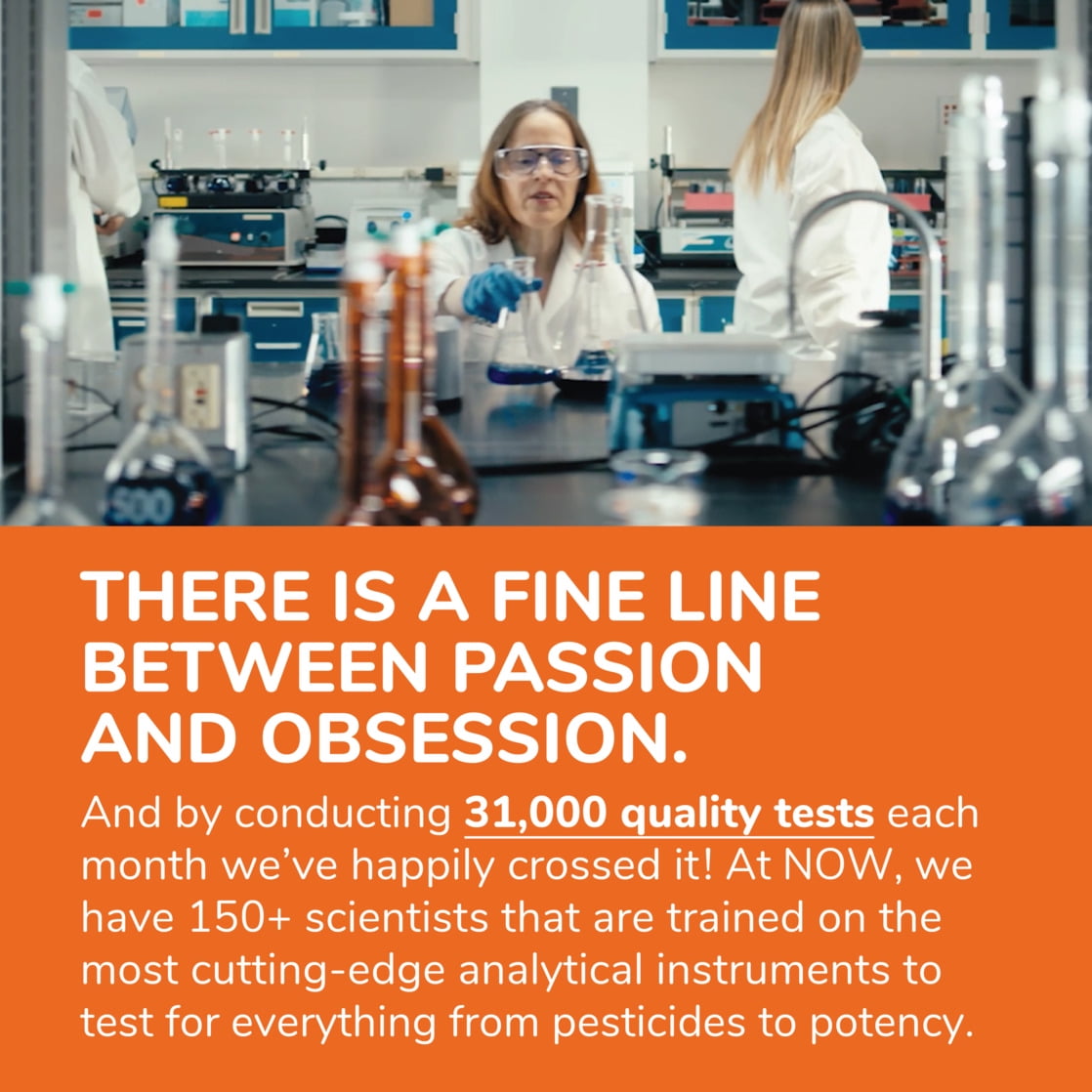 NOW SUPPLEMENTS MILK THISTLE 300MG WITH SILYMARIN 240MG, ARTICHOKE DANDELION, 200 VEG CAPS