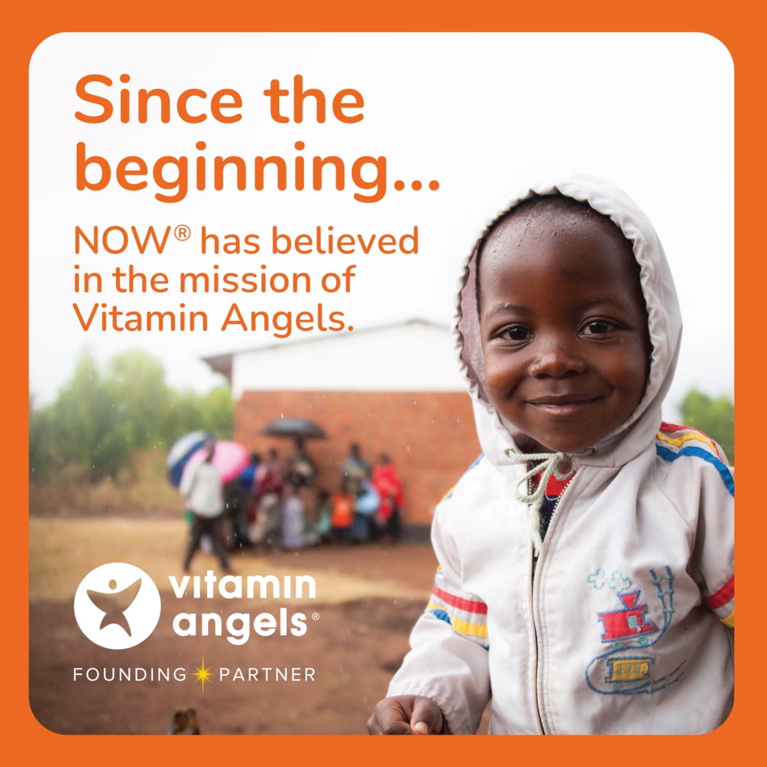 NOW SUPPLEMENTS MILK THISTLE 300MG WITH SILYMARIN 240MG, ARTICHOKE DANDELION, 200 VEG CAPS