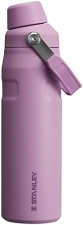 STANLEY ICEFLOW INSULATED STAINLESS STEEL WATER BOTTLE LEAKPROOF, LIGHTWEIGHT, BPA-FREE