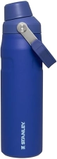 STANLEY ICEFLOW INSULATED WATER BOTTLE LEAKPROOF, LIGHTWEIGHT, BPA-FREE, ANGLED SPOUT FOR SPORTS TRA