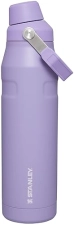STANLEY ICEFLOW INSULATED WATER BOTTLE LIGHTWEIGHT, LEAKPROOF, BPA-FREE, ANGLED SPOUT FOR TRAVEL SPO