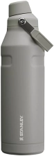 STANLEY ICEFLOW INSULATED WATER BOTTLE LIGHTWEIGHT, LEAKPROOF, BPA-FREE, FAST FLOW SPOUT