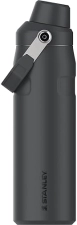 STANLEY ICEFLOW WATER BOTTLE INSULATED STAINLESS STEEL, LEAKPROOF, LIGHTWEIGHT, BPA-FREE
