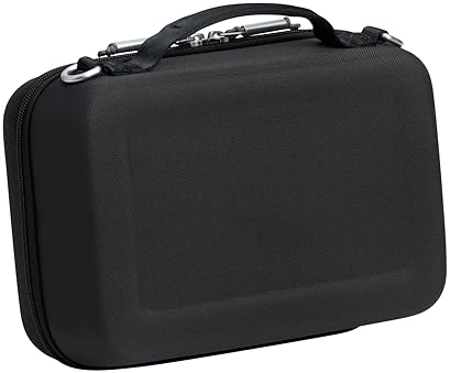 STANLEY ALL DAY MINI LUNCH BOX 4.2-QUART EVA INSULATED LUNCH BAG CRUSH RESISTANT ADJUSTABLE STRAP BP