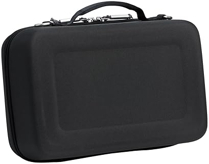 STANLEY ALL DAY MIDI LUNCH BOX 6.3QT INSULATED, CRUSH RESISTANT, ADJUSTABLE STRAP, BPA-FREE