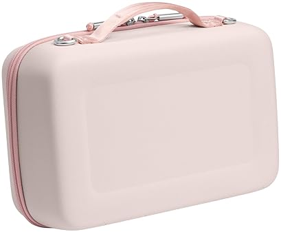 STANLEY ALL DAY 6.3-QUART MIDI LUNCH BOX WITH EVA INSULATED BAG, ADJUSTABLE STRAP, BPA-FREE ROSE QUA