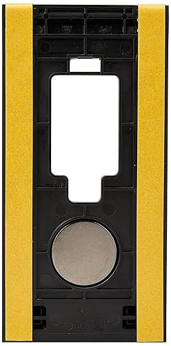 RING NO-DRILL MOUNT FOR VIDEO DOORBELL 2ND GEN 2020 RELEASE EASY INSTALLATION