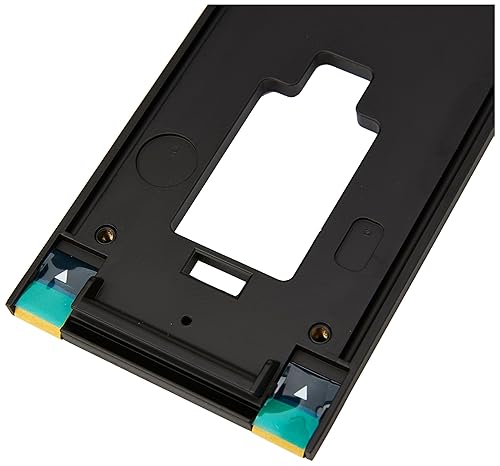 RING NO-DRILL MOUNT FOR VIDEO DOORBELL 2ND GEN 2020 RELEASE EASY INSTALLATION