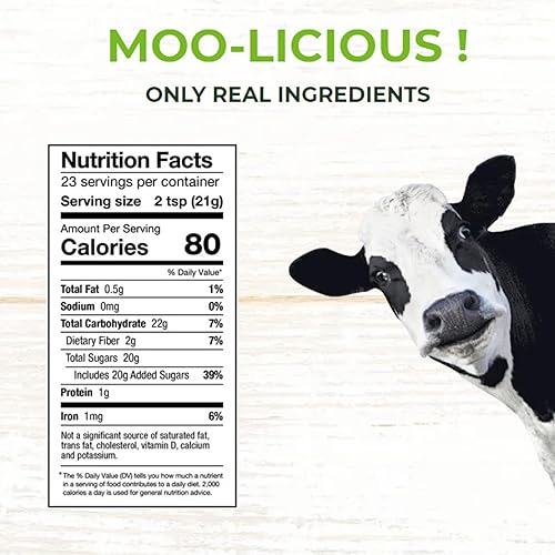 SILLYCOW FARMS HOT CHOCOLATE VARIETY PACK 3 GLUTEN-FREE, DAIRY-FREE FLAVORS IN REUSABLE GLASS