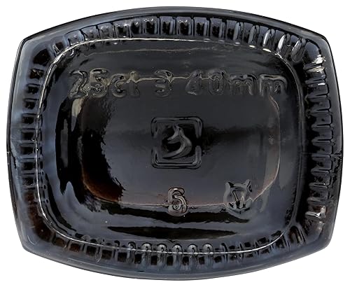 DE NIGRIS TRUFFLE SWEET BALSAMIC VINEGAR 8.5 OZ GOURMET ITALIAN FLAVORED VINEGAR FOR COOKING