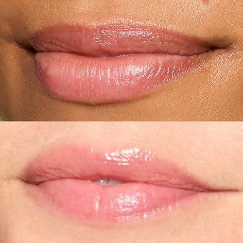 HONEST BEAUTY VEGAN TINTED LIP BALM - ANTIOXIDANT ACAI AVOCADO OIL, PARABEN CRUELTY-FREE, SUMMER MEL