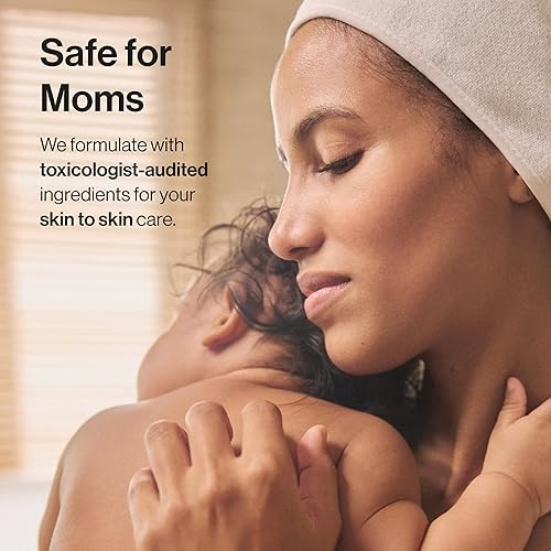 HONEST BEAUTY PURE NIGHTLY RETINYL SERUM MOISTURIZES, EXFOLIATES, REDUCES FINE LINES, VEGAN