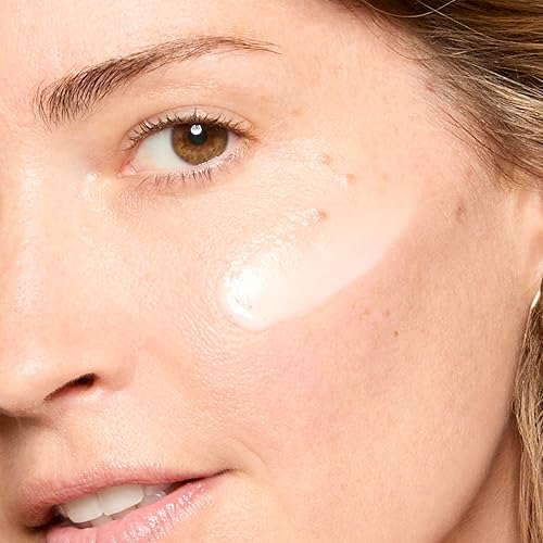 HONEST BEAUTY PURE NIGHTLY RETINYL SERUM MOISTURIZES, EXFOLIATES, REDUCES FINE LINES, VEGAN