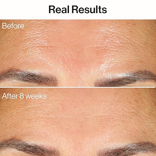 HONEST BEAUTY AGELESS FIRM SMOOTH CREAM VEGAN COLLAGEN, FRAGRANCE-FREE, 1.7 FL OZ