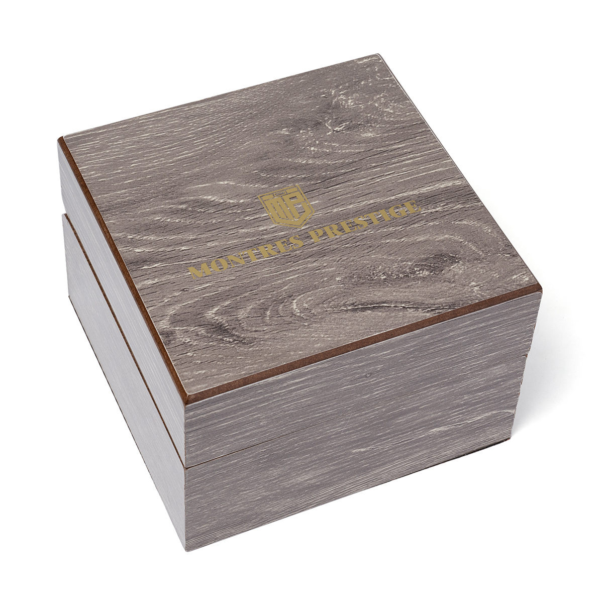 INVICTA AUTOMATIC MEN'S WATCH W/ SKELETON DIAL - 44MM, BLUE (MPW-0154)MONTRES PRESTIGE ENGINE X