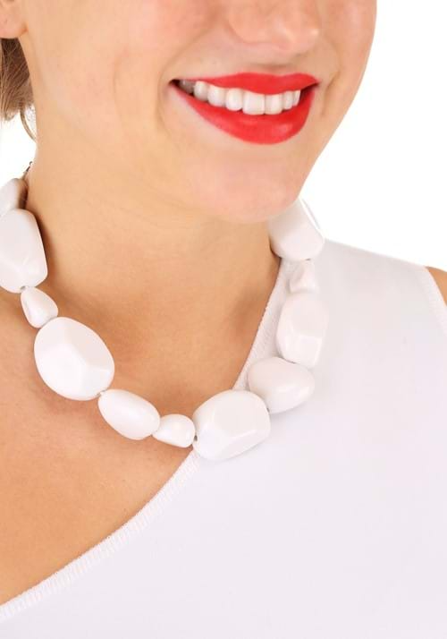 SPIRIT HALLOWEEN COSTUMES CLASSIC FLINTSTONES WILMA COSTUME FOR WOMEN