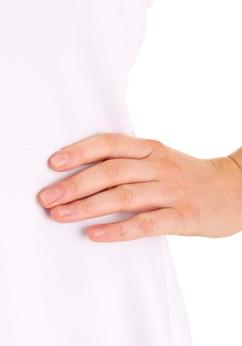 SPIRIT HALLOWEEN COSTUMES CLASSIC FLINTSTONES WILMA COSTUME FOR WOMEN