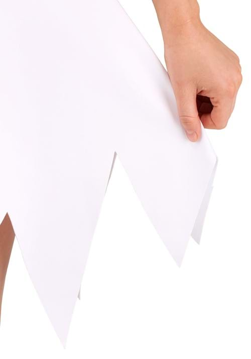 SPIRIT HALLOWEEN COSTUMES CLASSIC FLINTSTONES WILMA COSTUME FOR WOMEN